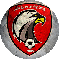 Logo Erzincan Ulalar Spor