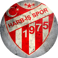 Logo Erzurum Harb-İş Spor