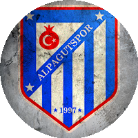 Logo Sümer Alpagut Spor Kulübü