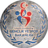 Logo Eskişehir 26 Gençlik Spor