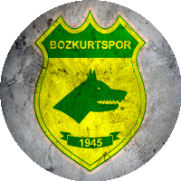 Logo Bozkurt Spor