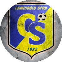 Logo Camcıoğluspor