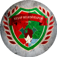 Logo Keşap Spor Kulübü