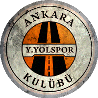 Logo Yeniyolspor