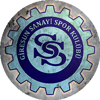 Logo Giresun Sanayispor