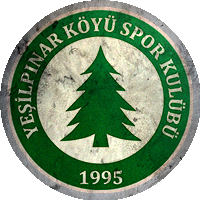 Logo Yeşilpınar Köyü Spor