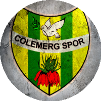 Logo Colemerg Spor