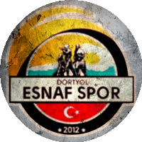 Logo Dörtyol Esnafspor