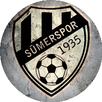 Logo Hatay Sümerspor