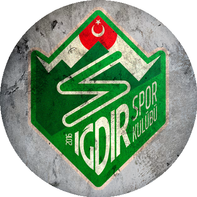 Iğdır Futbol Kulübü