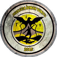 Logo Tuzluca İdmanyurdu Spor