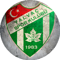 Logo Yalvaçspor