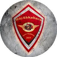 Logo Büyükkabaca Spor