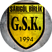 Logo İstanbul Kartalgücü 1994 Spor