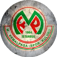 Logo Mustafakemalpaşa