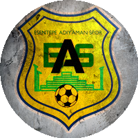 Logo Sultangazi Esentepe Spor