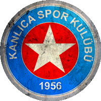 Logo Kanlıca