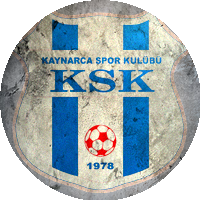 Logo Kaynarcaspor