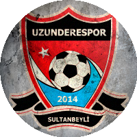 Logo Nart Spor Kulübü