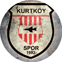 Logo Kurtköyspor