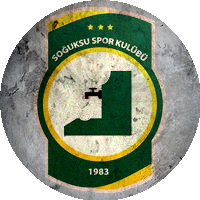Logo Soğuksu