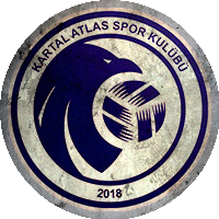Logo Beylerbeyi 1911 Futbol Kulübü