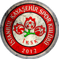 Logo Levent Futbol Spor Kulübü
