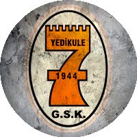 Logo Yedikule