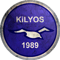 Logo Kilyos Spor
