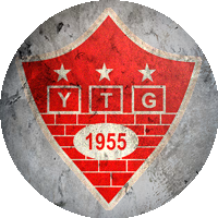 Logo Bağcılar Spor Kulübü