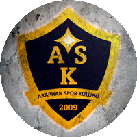 Logo Araphan Spor