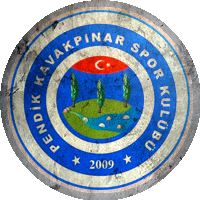 Logo Pendik Kavakpınar Spor