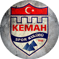 Logo Kemahspor