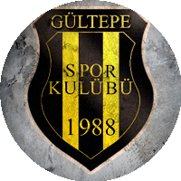 Logo Gültepe