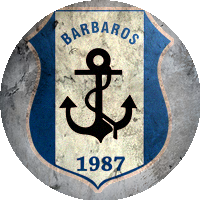 Logo Barbarosspor