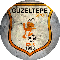 Logo Güzeltepe Gençlikspor
