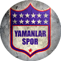 Logo Yamanlar Esenspor