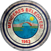 Logo Menderes Belediyesi Eğitim Kültür Gençlik ve Spor
