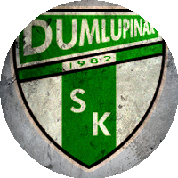 Logo Mağralı Fidan Spor