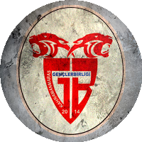 Logo Kahramanmaraş Gençlerbirliği Spor