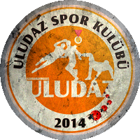Logo Uludaz Spor