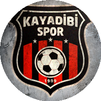 Logo Kayadibispor