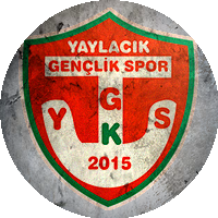 Logo Yaylacık Gençlik ve Spor