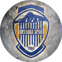 Logo Ortaobaspor