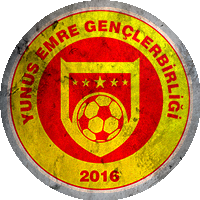 Logo Karaman Yunus Emre Gençlerbirliği Gençlik ve Spor