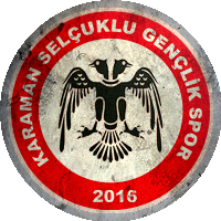 Logo Karaman Selçuklu Gençlik ve Spor