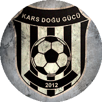 Logo Doğugücü