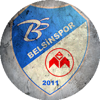 Logo Develi Gücü Spor Kulübü