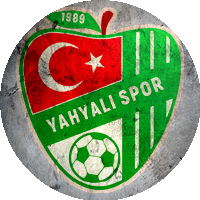 Logo Çırpan Gücü Spor