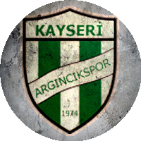 Logo Argıncıkpsor